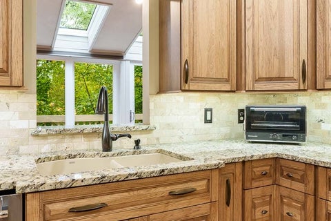 Tiny photo for 11206 HAVENS WOOD Road, Roscoe, IL 61073 (MLS # 12676633)
