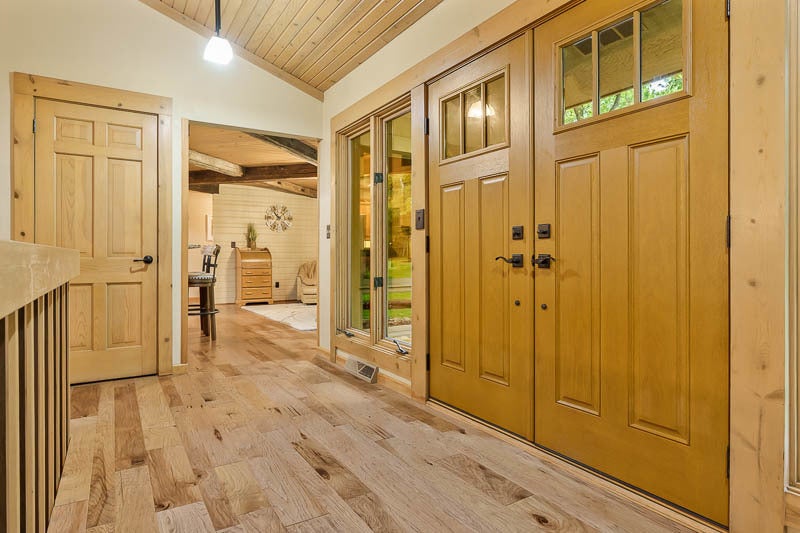 11206 HAVENS WOOD Road