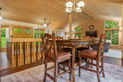 Tiny photo for 11206 HAVENS WOOD Road, Roscoe, IL 61073 (MLS # 12676633)