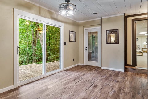 Tiny photo for 11206 HAVENS WOOD Road, Roscoe, IL 61073 (MLS # 12676633)