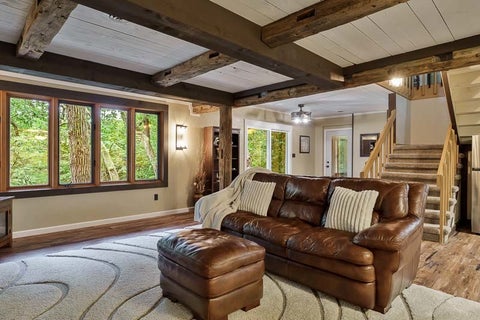 Tiny photo for 11206 HAVENS WOOD Road, Roscoe, IL 61073 (MLS # 12676633)