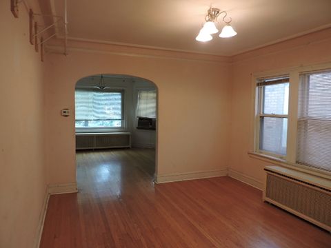 Tiny photo for 5254 N Mason Avenue, Chicago, IL 60630 (MLS # 12486546)