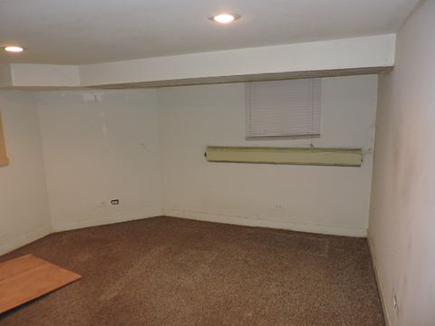 Tiny photo for 5254 N Mason Avenue, Chicago, IL 60630 (MLS # 12486546)