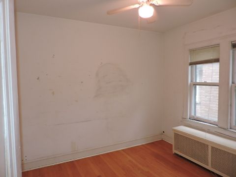 Tiny photo for 5254 N Mason Avenue, Chicago, IL 60630 (MLS # 12486546)