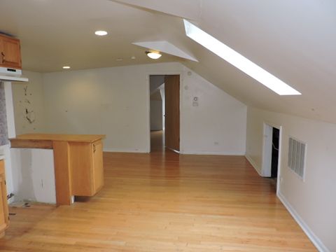 Tiny photo for 5254 N Mason Avenue, Chicago, IL 60630 (MLS # 12486546)