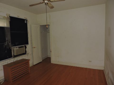 Tiny photo for 5254 N Mason Avenue, Chicago, IL 60630 (MLS # 12486546)