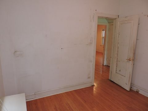 Tiny photo for 5254 N Mason Avenue, Chicago, IL 60630 (MLS # 12486546)