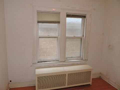 Tiny photo for 5254 N Mason Avenue, Chicago, IL 60630 (MLS # 12486546)