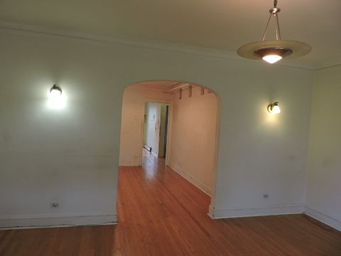 Tiny photo for 5254 N Mason Avenue, Chicago, IL 60630 (MLS # 12486546)