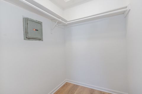 Tiny photo for 4A Kingery Quarter #104, Willowbrook, IL 60527 (MLS # 12476251)