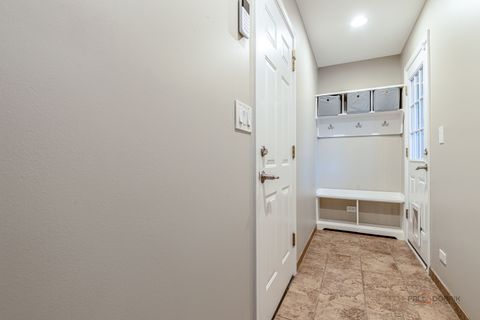 Tiny photo for 29860 N River Drive, Libertyville, IL 60048 (MLS # 12536426)