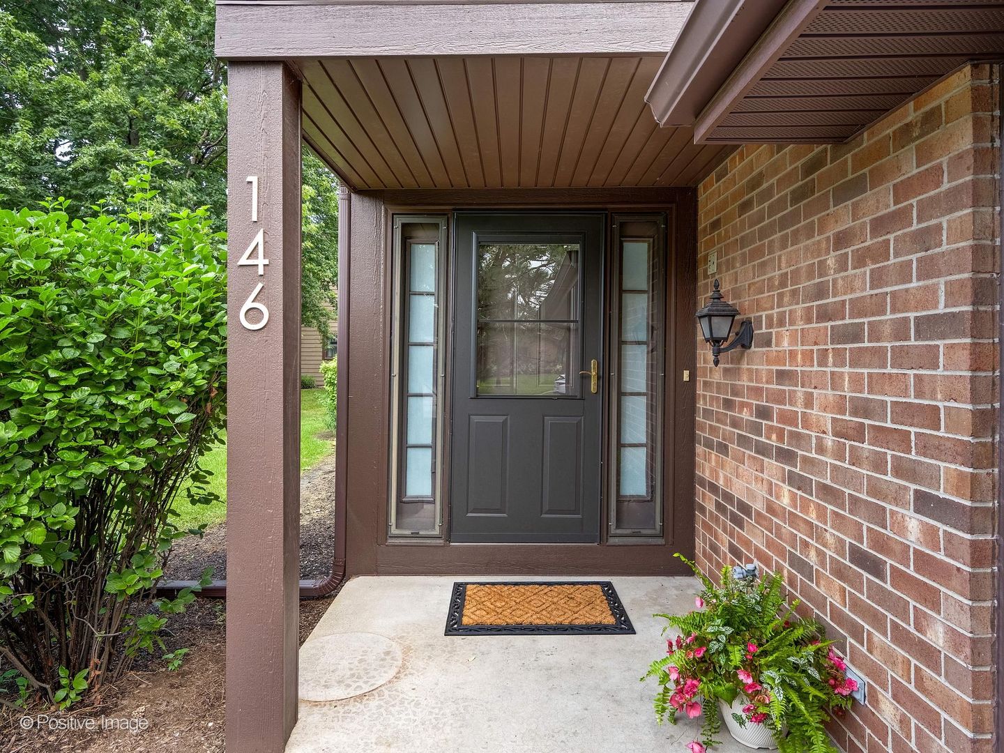 146 Indian Boundary Drive