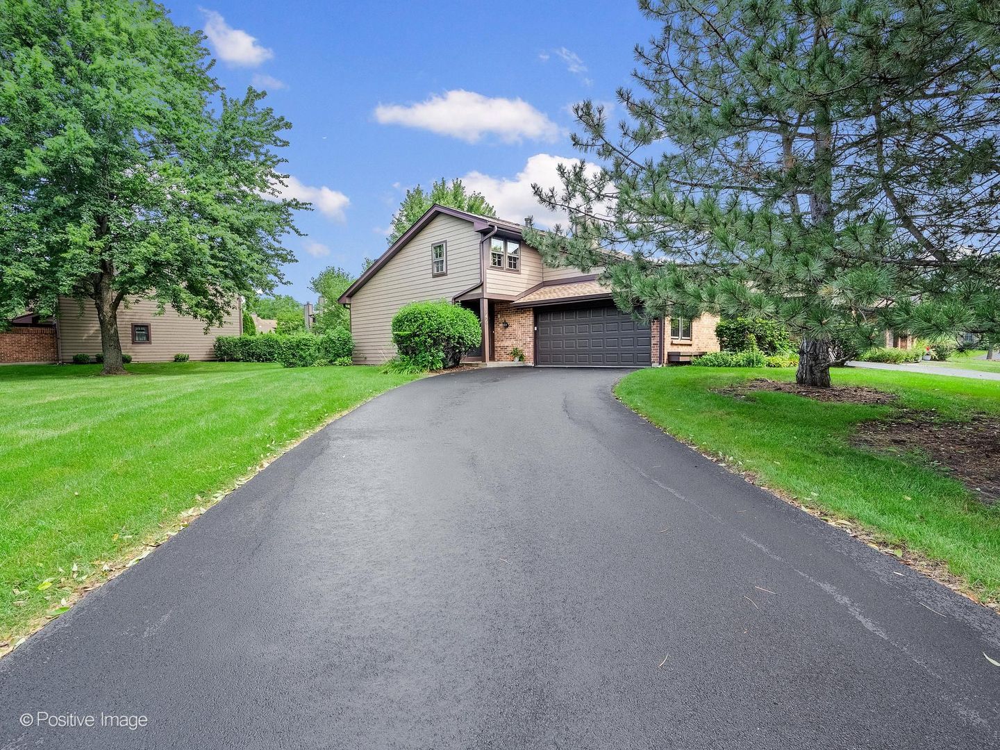 146 Indian Boundary Drive