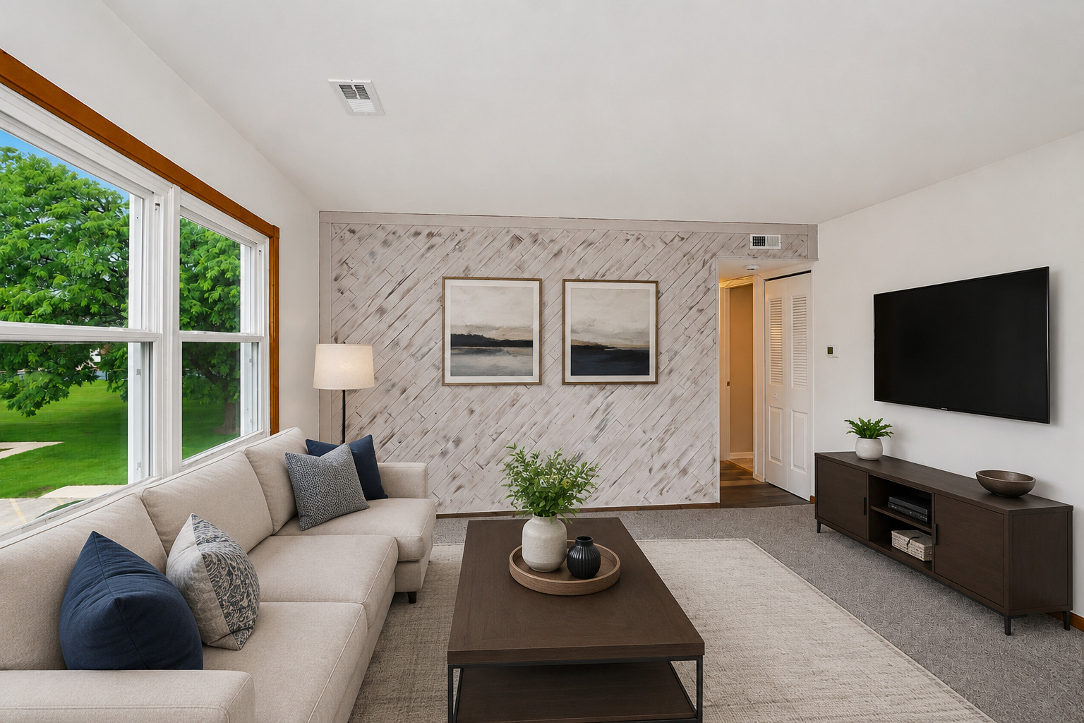 320 Joan Court D