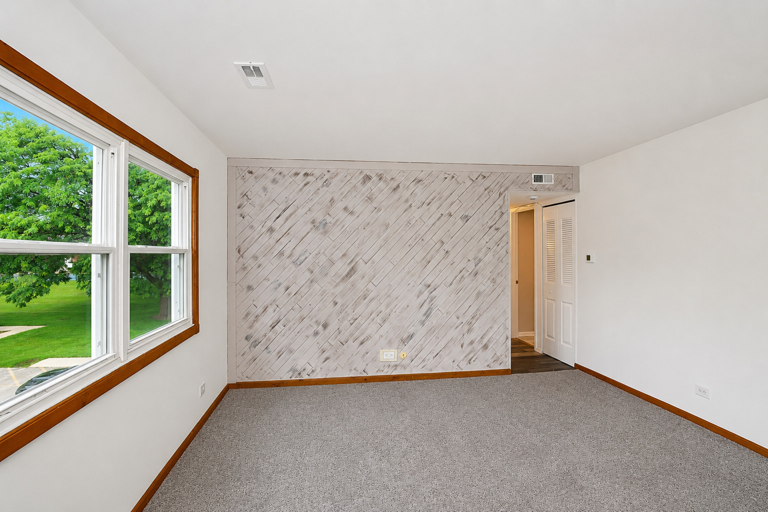 320 Joan Court D