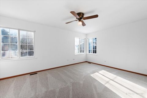 Tiny photo for 1740 Pine Street, McHenry, IL 60051 (MLS # 12533226)