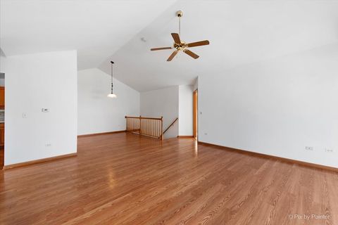 Tiny photo for 1740 Pine Street, McHenry, IL 60051 (MLS # 12533226)