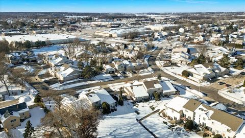 Tiny photo for 1740 Pine Street, McHenry, IL 60051 (MLS # 12533226)