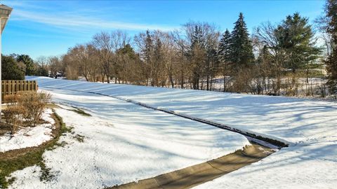 Tiny photo for 1740 Pine Street, McHenry, IL 60051 (MLS # 12533226)