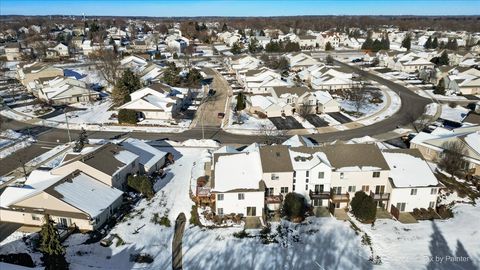 Tiny photo for 1740 Pine Street, McHenry, IL 60051 (MLS # 12533226)