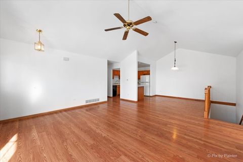 Tiny photo for 1740 Pine Street, McHenry, IL 60051 (MLS # 12533226)