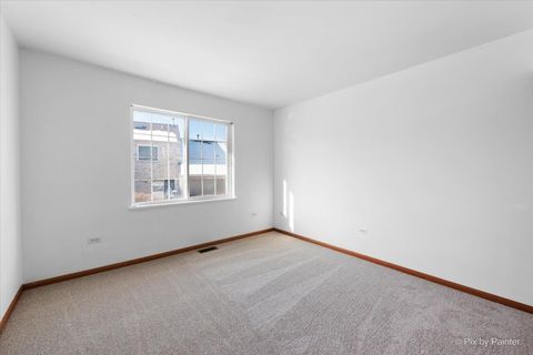 Tiny photo for 1740 Pine Street, McHenry, IL 60051 (MLS # 12533226)