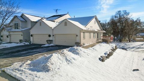 1740 Pine Street McHenry IL 60051