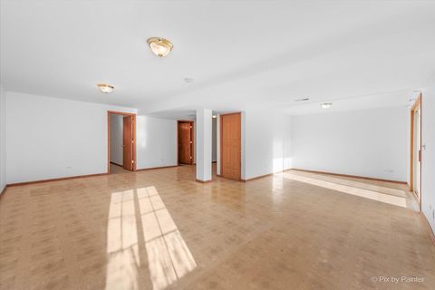 Tiny photo for 1740 Pine Street, McHenry, IL 60051 (MLS # 12533226)