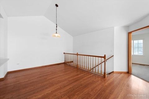 Tiny photo for 1740 Pine Street, McHenry, IL 60051 (MLS # 12533226)