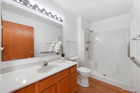 Tiny photo for 1740 Pine Street, McHenry, IL 60051 (MLS # 12533226)