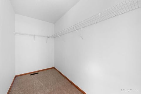 Tiny photo for 1740 Pine Street, McHenry, IL 60051 (MLS # 12533226)