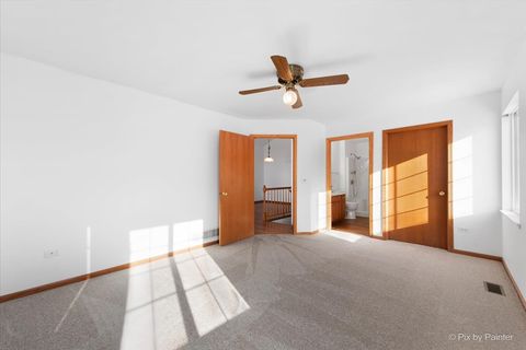 Tiny photo for 1740 Pine Street, McHenry, IL 60051 (MLS # 12533226)