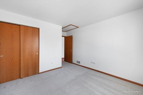 Tiny photo for 1740 Pine Street, McHenry, IL 60051 (MLS # 12533226)