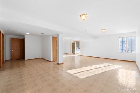 Tiny photo for 1740 Pine Street, McHenry, IL 60051 (MLS # 12533226)