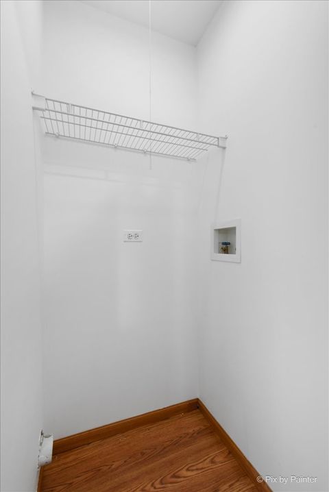 Tiny photo for 1740 Pine Street, McHenry, IL 60051 (MLS # 12533226)