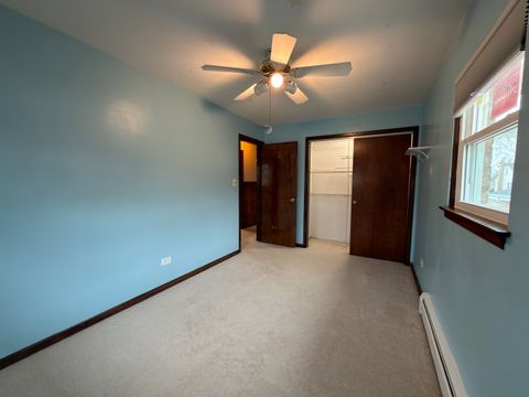 Tiny photo for 4617 Joliet Avenue, Lyons, IL 60534 (MLS # 12583849)