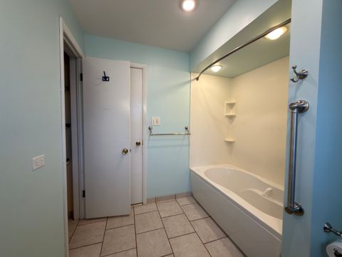 Tiny photo for 4617 Joliet Avenue, Lyons, IL 60534 (MLS # 12583849)