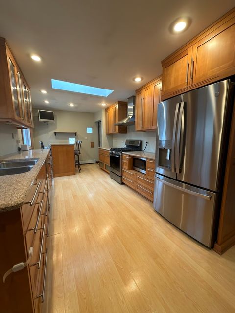 Tiny photo for 4617 Joliet Avenue, Lyons, IL 60534 (MLS # 12583849)