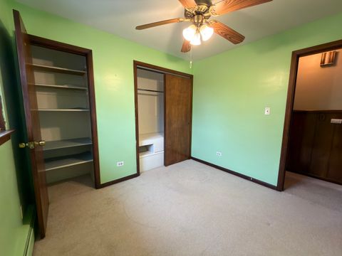 Tiny photo for 4617 Joliet Avenue, Lyons, IL 60534 (MLS # 12583849)