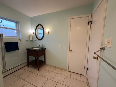 Tiny photo for 4617 Joliet Avenue, Lyons, IL 60534 (MLS # 12583849)