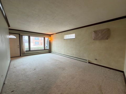 Tiny photo for 4617 Joliet Avenue, Lyons, IL 60534 (MLS # 12583849)