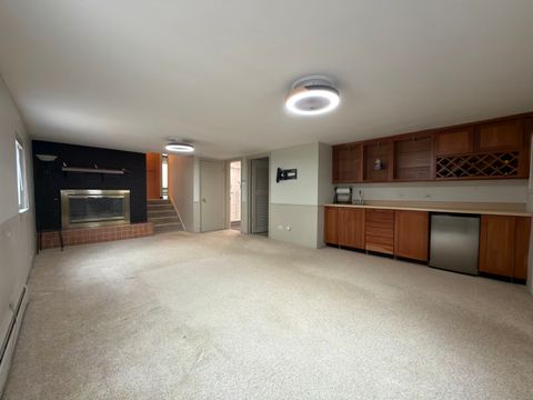 Tiny photo for 4617 Joliet Avenue, Lyons, IL 60534 (MLS # 12583849)