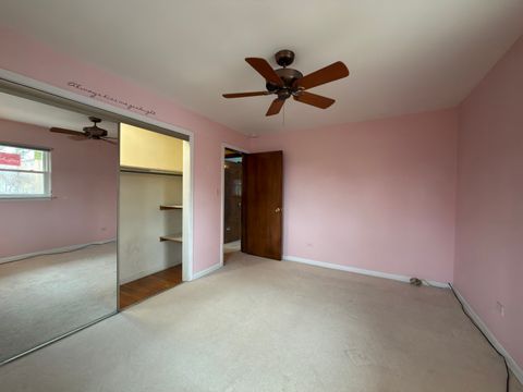 Tiny photo for 4617 Joliet Avenue, Lyons, IL 60534 (MLS # 12583849)