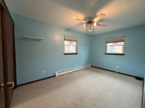 Tiny photo for 4617 Joliet Avenue, Lyons, IL 60534 (MLS # 12583849)