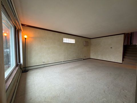 Tiny photo for 4617 Joliet Avenue, Lyons, IL 60534 (MLS # 12583849)