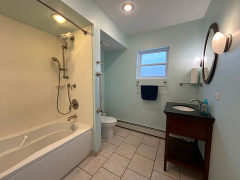 Tiny photo for 4617 Joliet Avenue, Lyons, IL 60534 (MLS # 12583849)