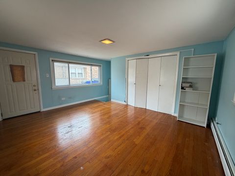 Tiny photo for 4617 Joliet Avenue, Lyons, IL 60534 (MLS # 12583849)