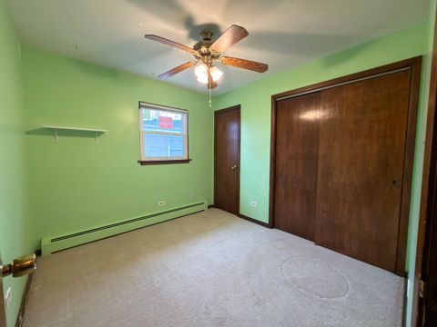 Tiny photo for 4617 Joliet Avenue, Lyons, IL 60534 (MLS # 12583849)