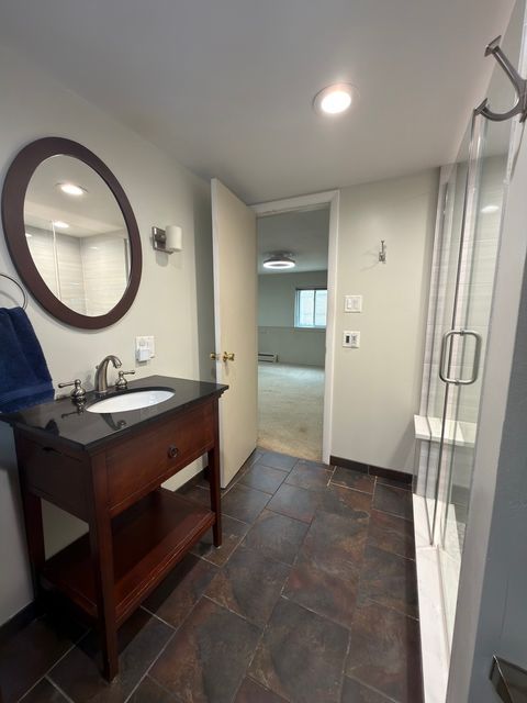 Tiny photo for 4617 Joliet Avenue, Lyons, IL 60534 (MLS # 12583849)