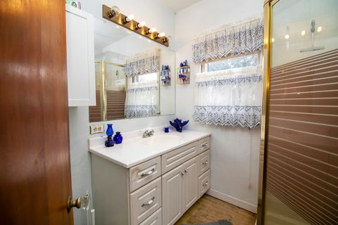 Tiny photo for 12710 W 1000N Road, Bonfield, IL 60913 (MLS # 12391483)